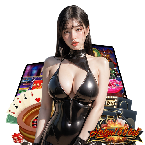 helen168bet สมัครสมาชิก